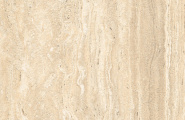 Artcer Stone 2192 Travi Vien Natural Matt GHR 120x60 фото-4