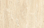 Artcer Stone 2192 Travi Vien Natural Matt GHR 120x60 фото-5