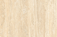 Artcer Stone 2192 Travi Vien Natural Matt GHR 120x60 фото-6