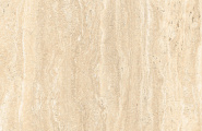 Artcer Stone 2192 Travi Vien Natural Matt GHR 120x60 фото-7