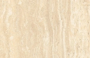 Artcer Stone 2192 Travi Vien Natural Matt GHR 120x60 фото-8