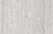 Artcer Stone 2193 Travi Vien Gris Matt GHR 120x60 фото-2