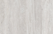 Artcer Stone 2193 Travi Vien Gris Matt GHR 120x60 фото-3