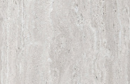 Artcer Stone 2193 Travi Vien Gris Matt GHR 120x60 фото-4
