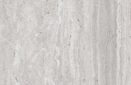 Artcer Stone 2193 Travi Vien Gris Matt GHR 120x60 фото-5