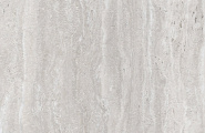 Artcer Stone 2193 Travi Vien Gris Matt GHR 120x60 фото-6