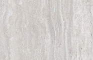 Artcer Stone 2193 Travi Vien Gris Matt GHR 120x60 фото-7