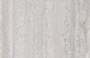 Artcer Stone 2193 Travi Vien Gris Matt GHR 120x60 фото-8