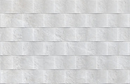 Keraben Masaya P0007450 Masaya Concept White Matt 120x60 фото-2