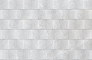 Keraben Masaya P0007450 Masaya Concept White Matt 120x60 фото-3