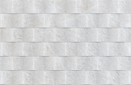 Keraben Masaya P0007450 Masaya Concept White Matt 120x60 фото-4