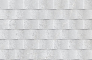 Keraben Masaya P0007450 Masaya Concept White Matt 120x60 фото-5