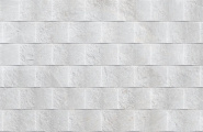 Keraben Masaya P0007450 Masaya Concept White Matt 120x60 фото-6