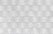Keraben Masaya P0007450 Masaya Concept White Matt 120x60 фото-7