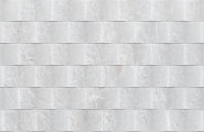 Keraben Masaya P0007450 Masaya Concept White Matt 120x60 фото-8