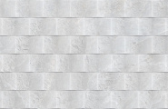 Keraben Masaya P0007450 Masaya Concept White Matt 120x60 фото-9