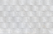 Keraben Masaya P0007450 Masaya Concept White Matt 120x60 фото-10