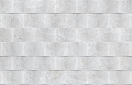 Keraben Masaya P0007450 Masaya Concept White Matt 120x60 фото-11