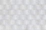 Keraben Masaya P0007450 Masaya Concept White Matt 120x60 фото-12