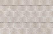 Keraben Masaya P0007451 Masaya Concept Beige Matt 120x60 фото-2