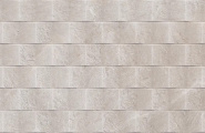 Keraben Masaya P0007451 Masaya Concept Beige Matt 120x60 фото-3
