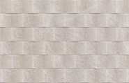 Keraben Masaya P0007451 Masaya Concept Beige Matt 120x60 фото-4