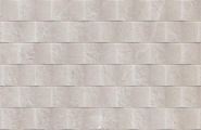 Keraben Masaya P0007451 Masaya Concept Beige Matt 120x60 фото-5