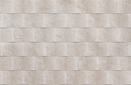 Keraben Masaya P0007451 Masaya Concept Beige Matt 120x60 фото-6