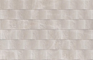 Keraben Masaya P0007451 Masaya Concept Beige Matt 120x60 фото-7