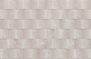 Keraben Masaya P0007451 Masaya Concept Beige Matt 120x60 фото-8