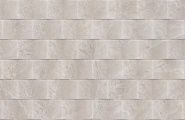 Keraben Masaya P0007451 Masaya Concept Beige Matt 120x60 фото-9
