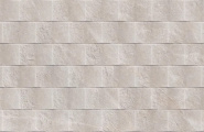 Keraben Masaya P0007451 Masaya Concept Beige Matt 120x60 фото-10