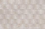 Keraben Masaya P0007451 Masaya Concept Beige Matt 120x60 фото-11