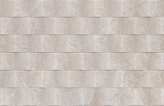 Keraben Masaya P0007451 Masaya Concept Beige Matt 120x60 фото-12