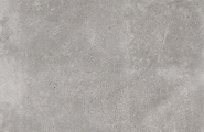 Porcelanosa Bottega 100348424 Bottega Acero L C-2 120x120 фото-2
