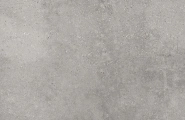 Porcelanosa Bottega 100348424 Bottega Acero L C-2 120x120 фото-3