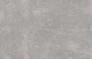 Porcelanosa Bottega 100348424 Bottega Acero L C-2 120x120 фото-4