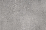 Porcelanosa Bottega 100348424 Bottega Acero L C-2 120x120 фото-6