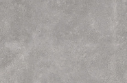 Porcelanosa Bottega 100348424 Bottega Acero L C-2 120x120 фото-7
