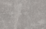 Porcelanosa Bottega 100348424 Bottega Acero L C-2 120x120 фото-8