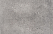Porcelanosa Bottega 100348424 Bottega Acero L C-2 120x120 фото-9