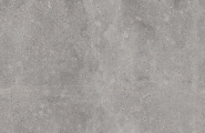 Porcelanosa Bottega 100348424 Bottega Acero L C-2 120x120 фото-10