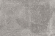 Porcelanosa Bottega 100348424 Bottega Acero L C-2 120x120 фото-11