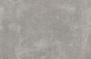 Porcelanosa Bottega 100348424 Bottega Acero L C-2 120x120 фото-12