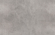 Porcelanosa Bottega 100348424 Bottega Acero L C-2 120x120 фото-13