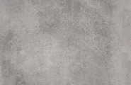 Porcelanosa Bottega 100348424 Bottega Acero L C-2 120x120 фото-14
