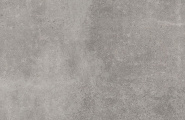 Porcelanosa Bottega 100348424 Bottega Acero L C-2 120x120 фото-15
