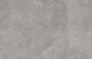 Porcelanosa Bottega 100348424 Bottega Acero L C-2 120x120 фото-16