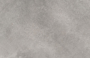 Porcelanosa Bottega 100348424 Bottega Acero L C-2 120x120 фото-17
