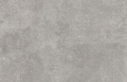 Porcelanosa Bottega 100348424 Bottega Acero L C-2 120x120 фото-18